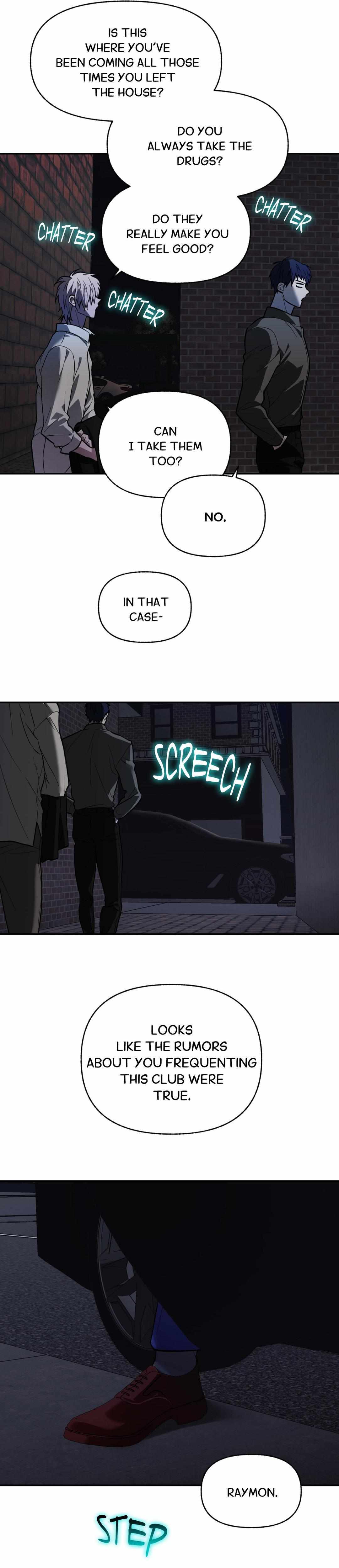 Control Time Chapter 26 page 16