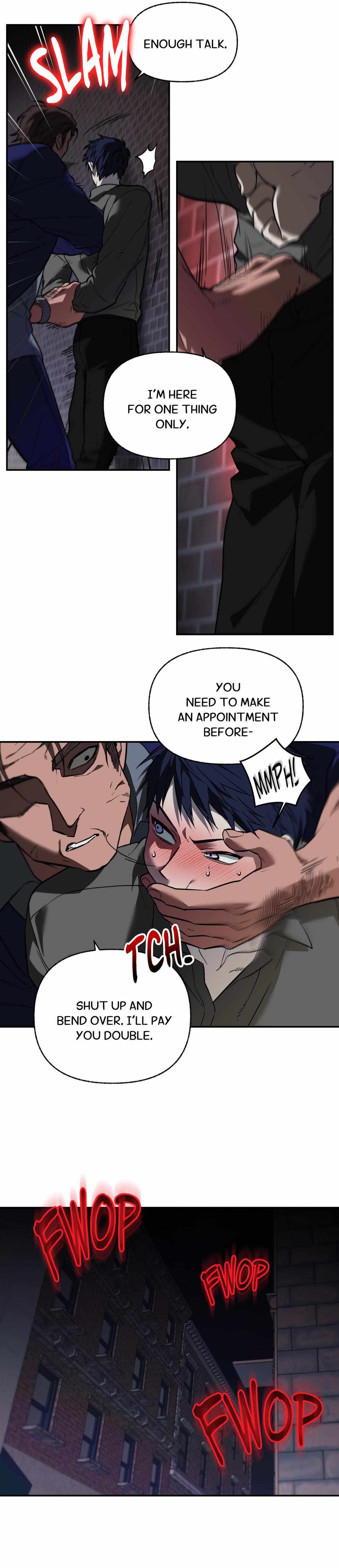 Control Time Chapter 26 page 18