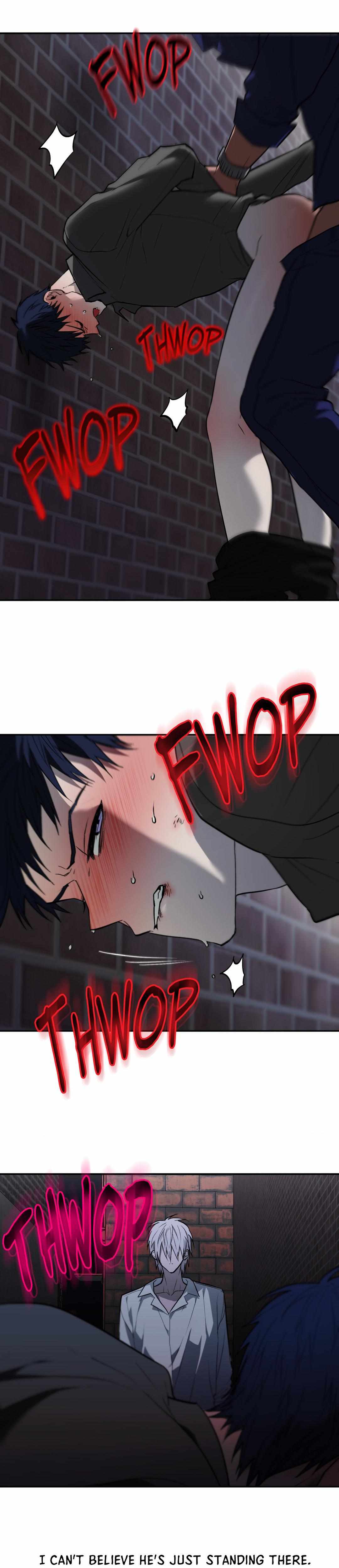 Control Time Chapter 26 page 19