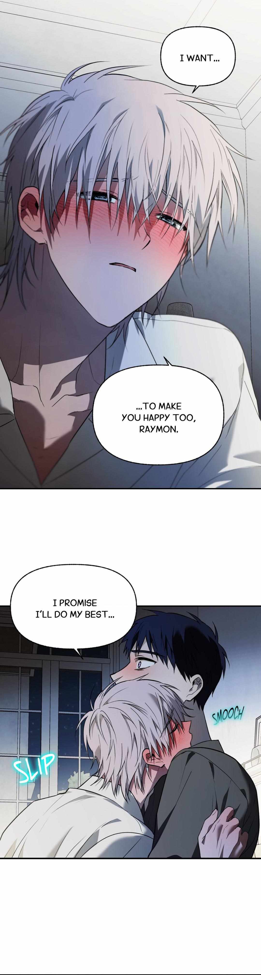 Control Time Chapter 27 page 4