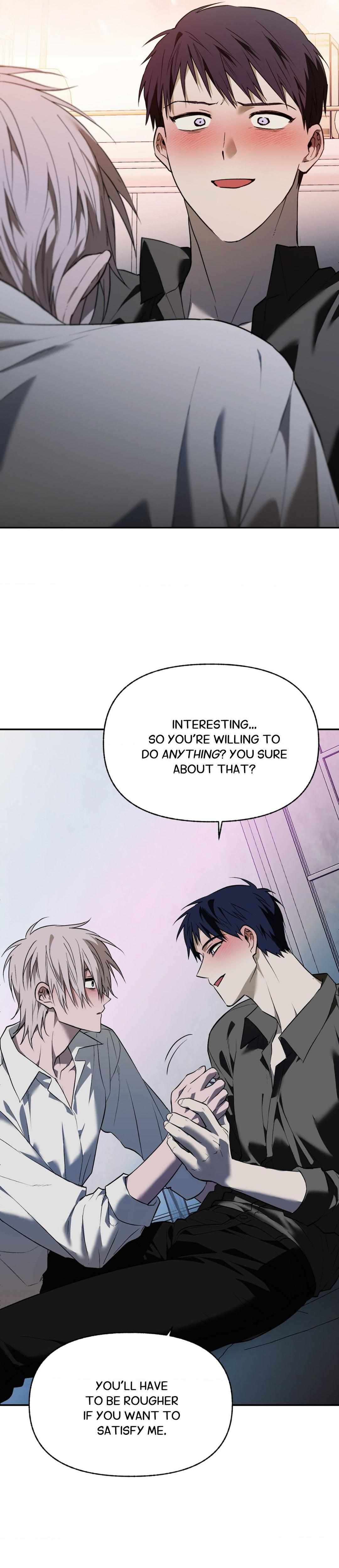 Control Time Chapter 27 page 9