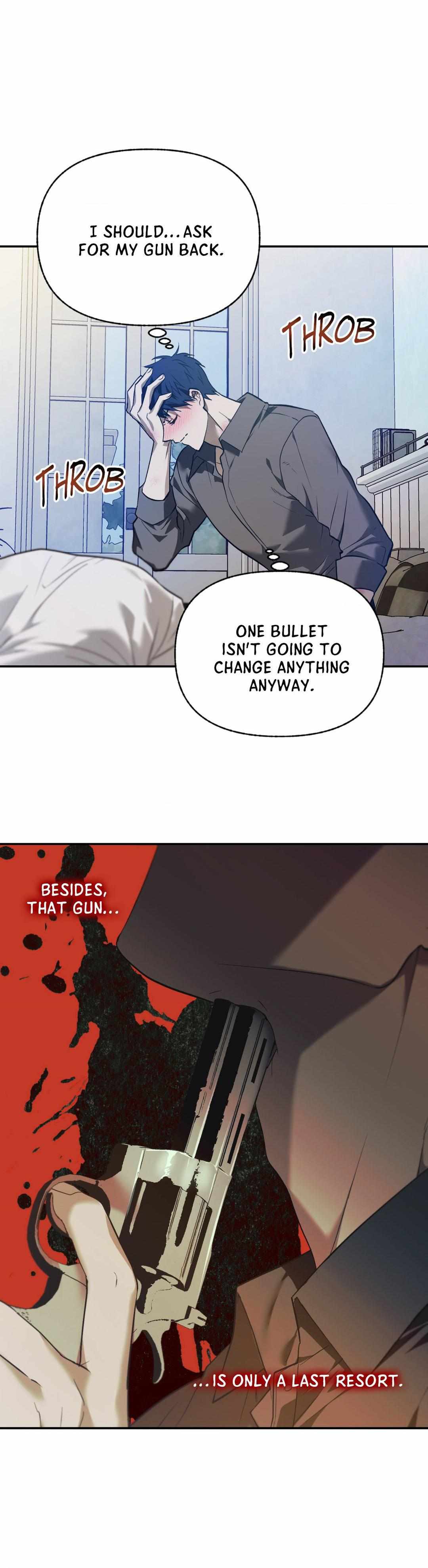 Control Time Chapter 28 page 16