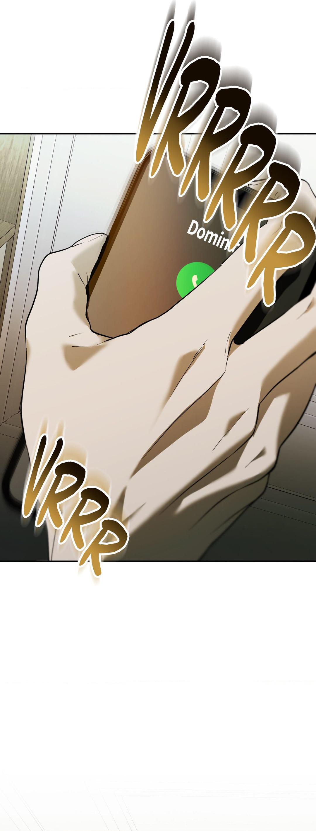 Control Time Chapter 28 page 19