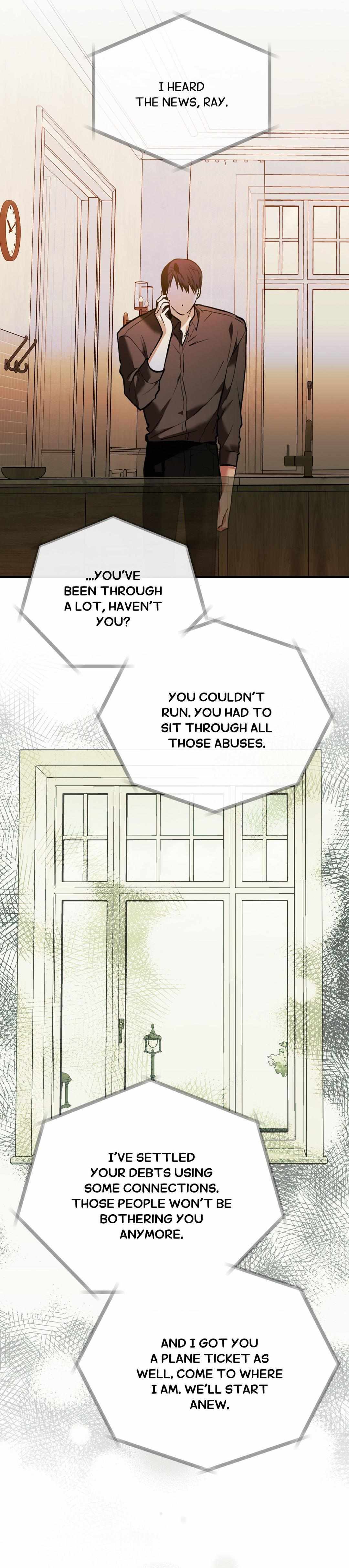 Control Time Chapter 28 page 20