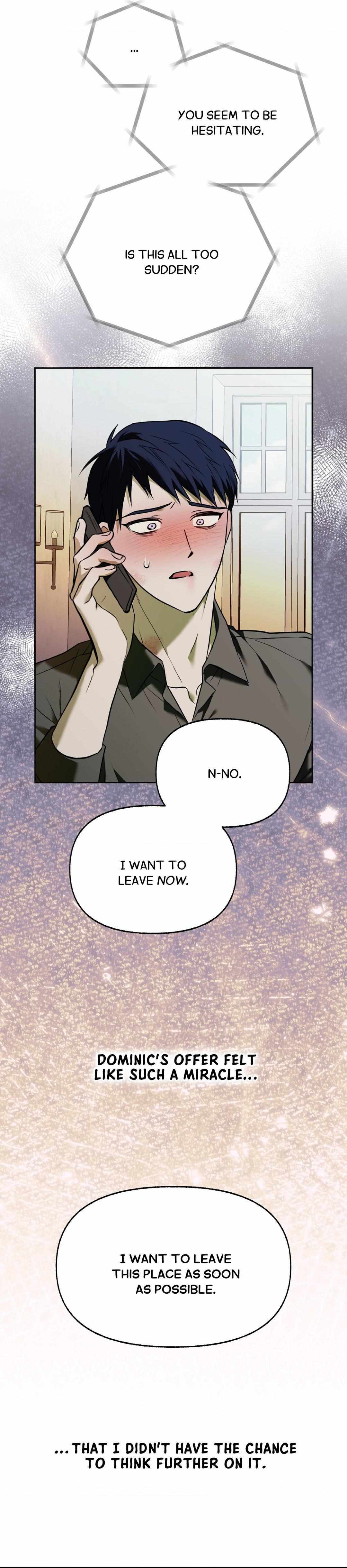Control Time Chapter 28 page 22