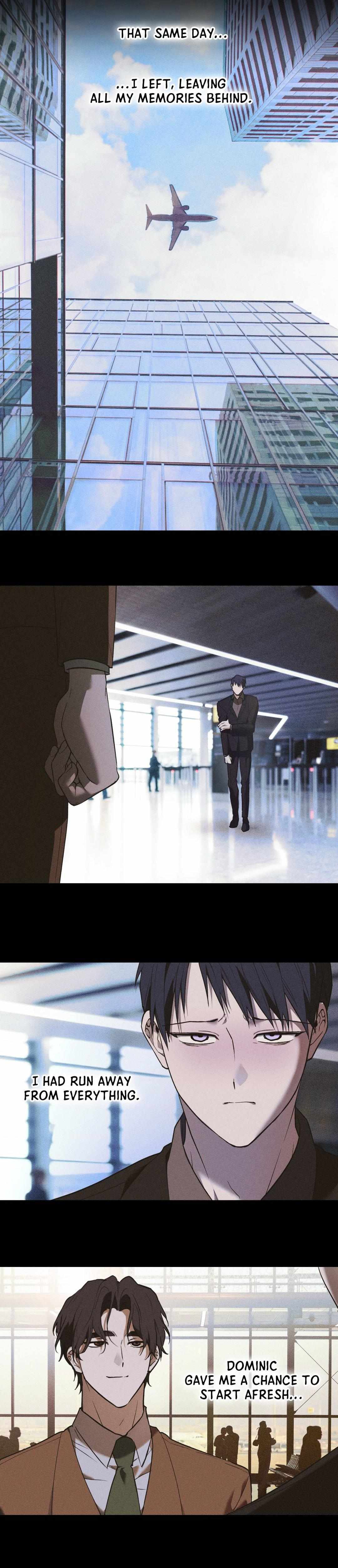 Control Time Chapter 29 page 3