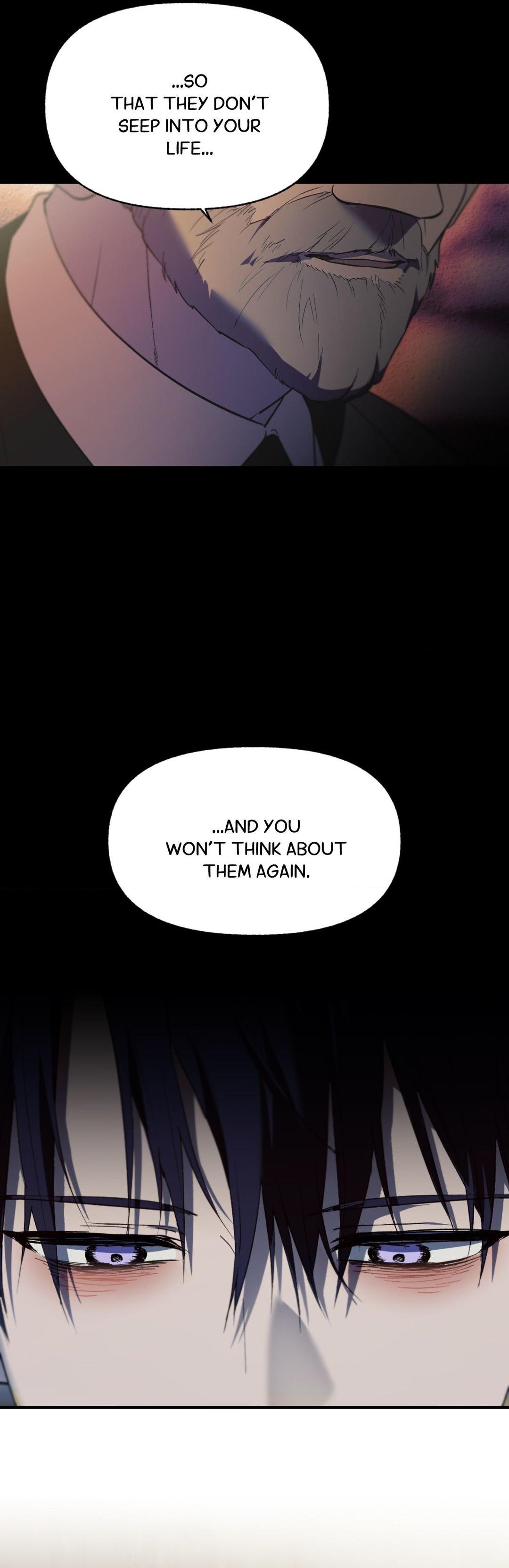 Control Time Chapter 29 page 9
