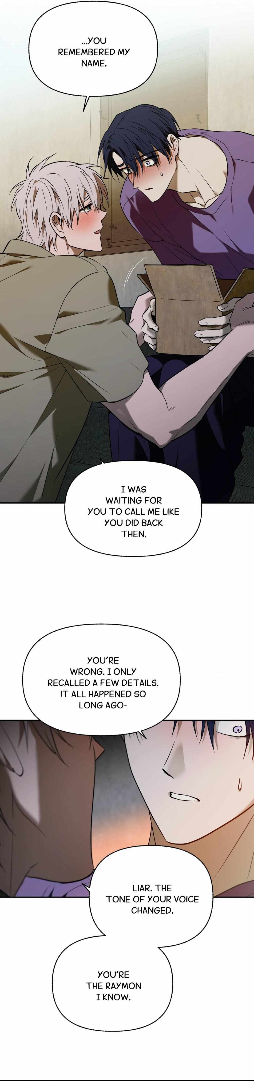 Control Time Chapter 29 page 11