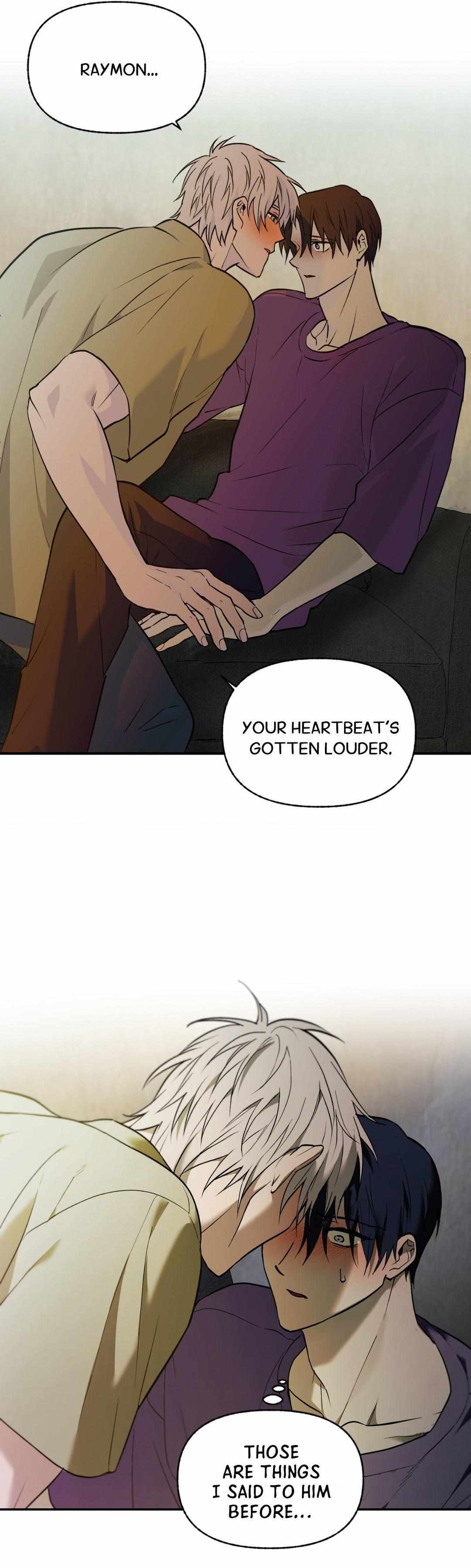 Control Time Chapter 29 page 13