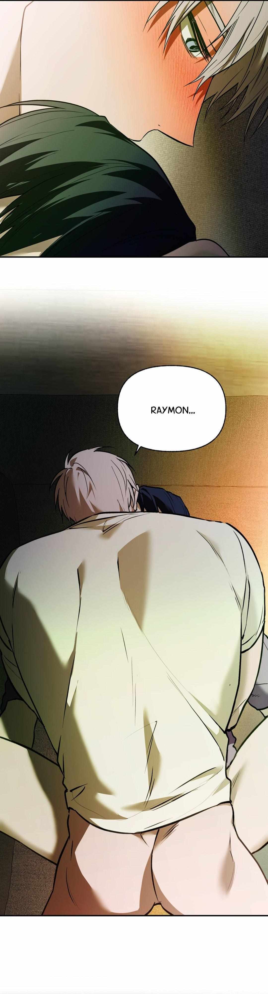 Control Time Chapter 30 page 15