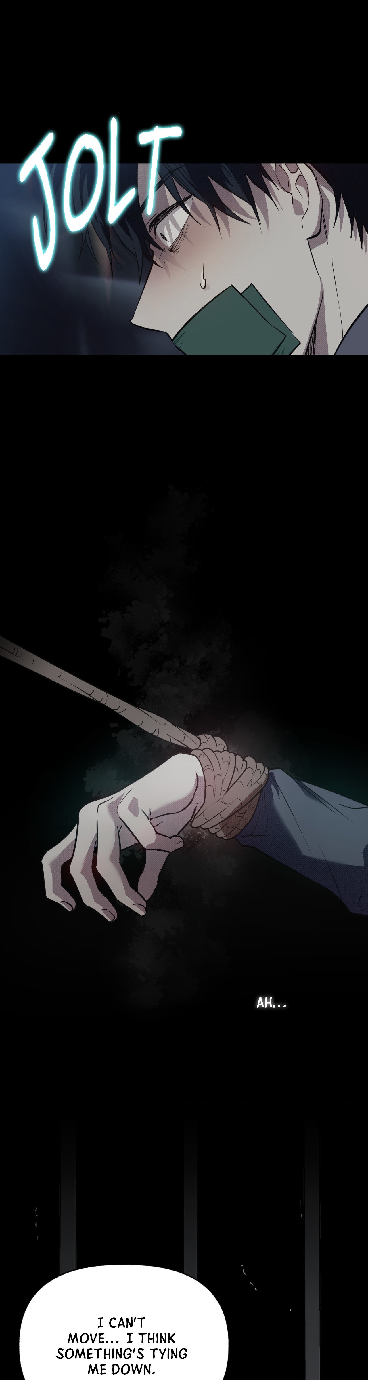 Control Time Chapter 8 page 3