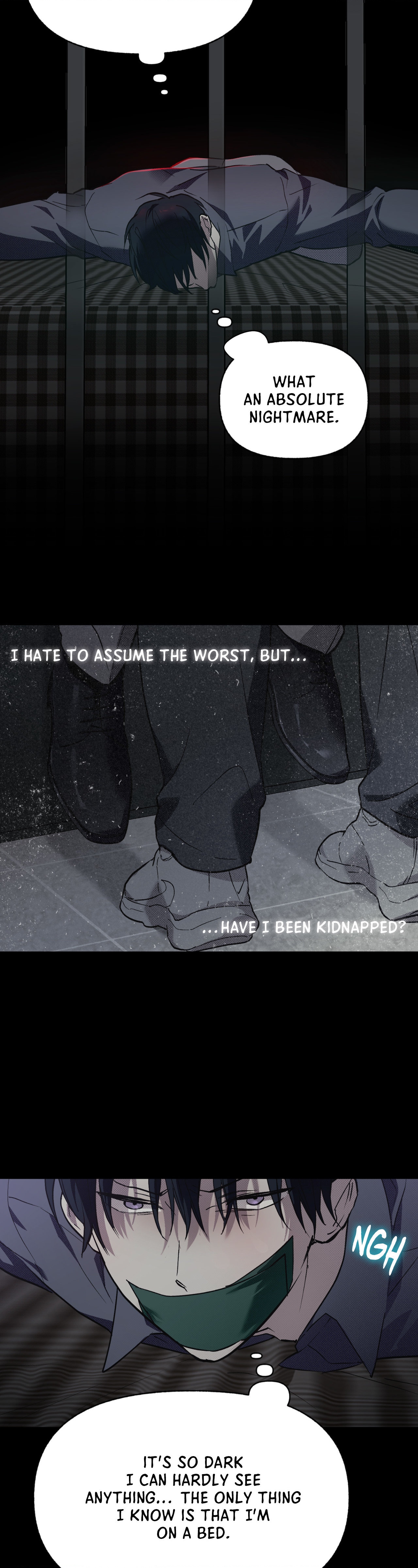 Control Time Chapter 8 page 4