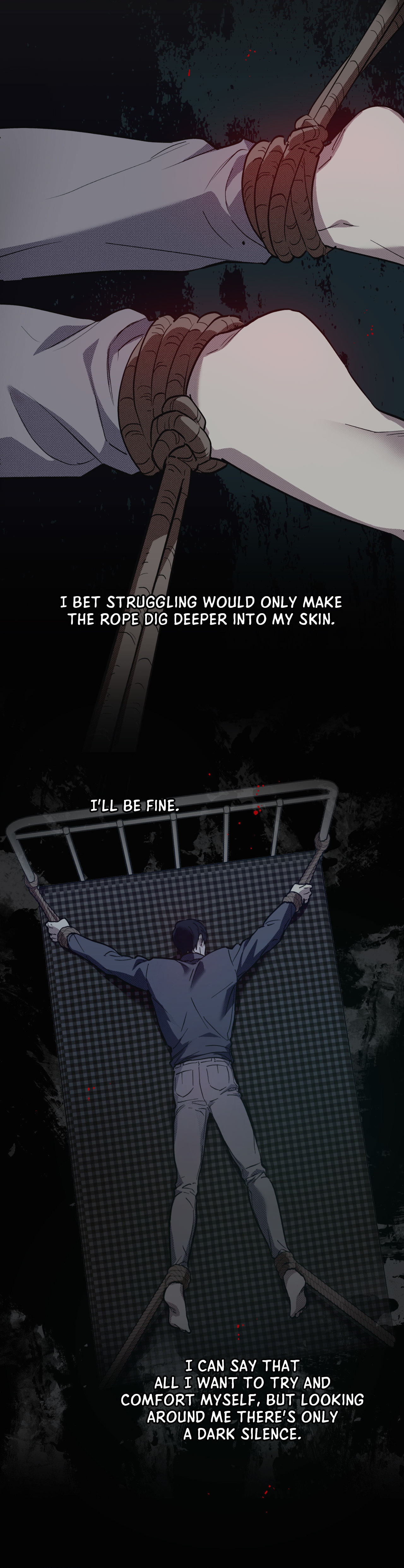 Control Time Chapter 8 page 8