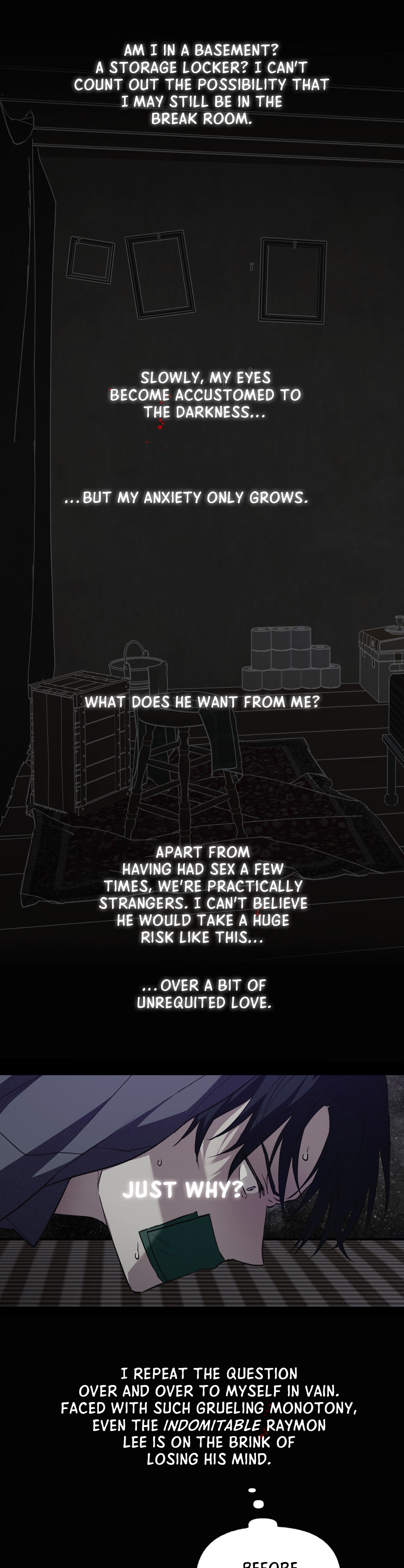 Control Time Chapter 8 page 9