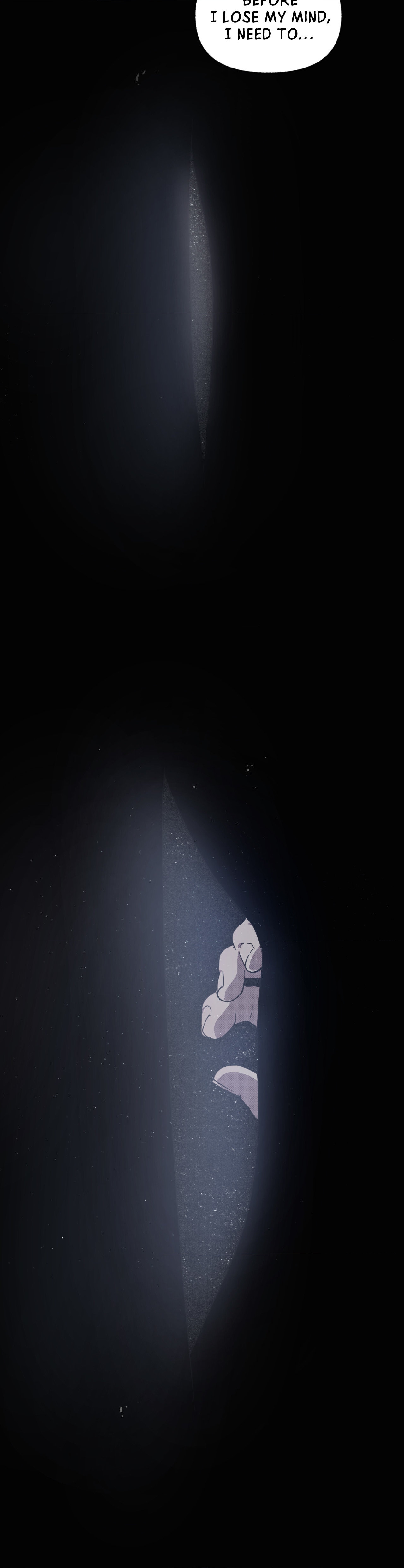 Control Time Chapter 8 page 10