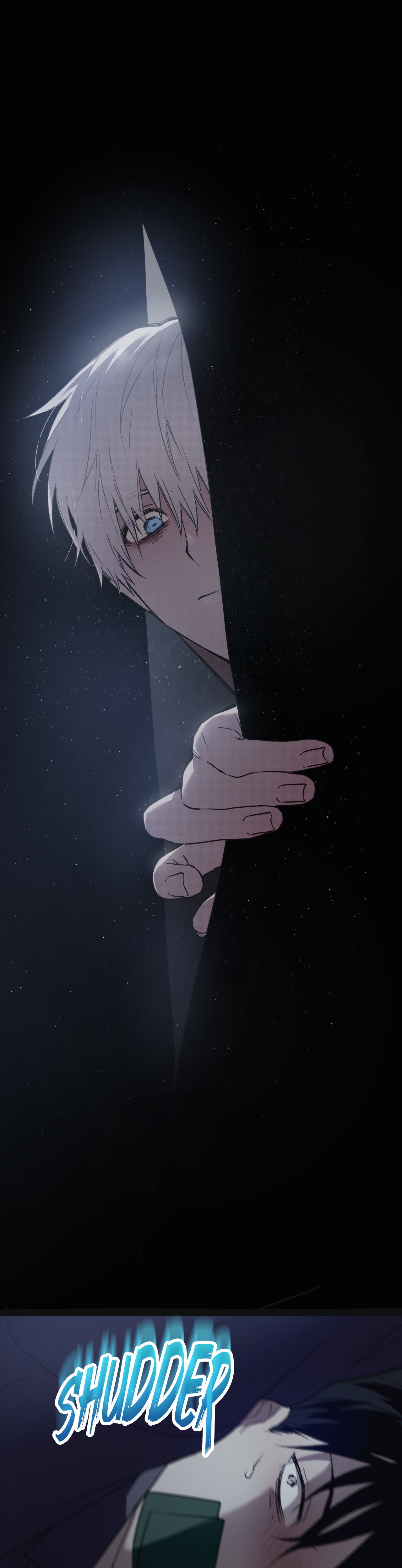 Control Time Chapter 8 page 11
