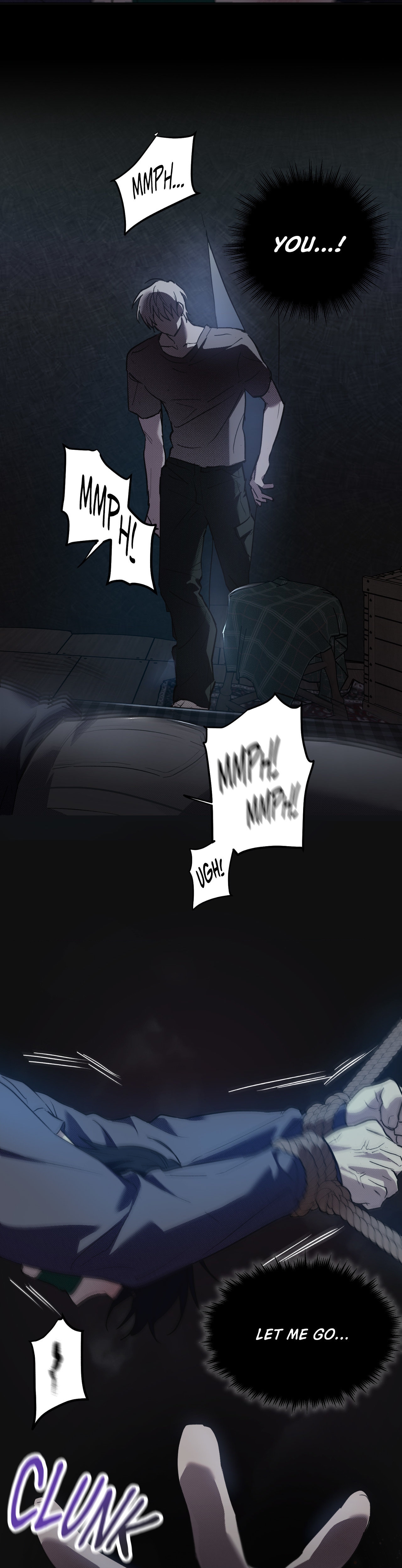 Control Time Chapter 8 page 12