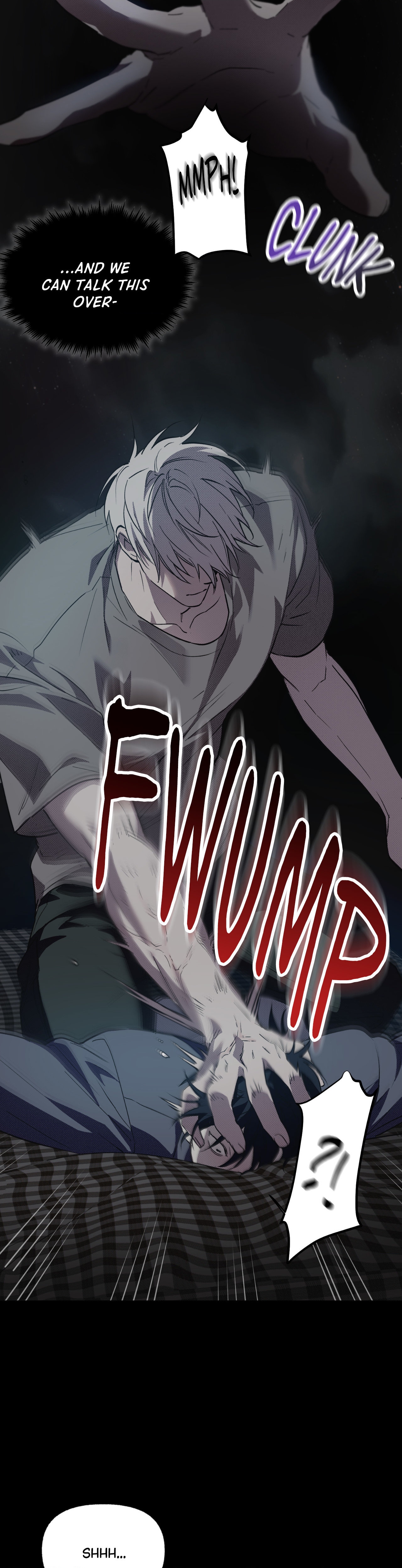 Control Time Chapter 8 page 13