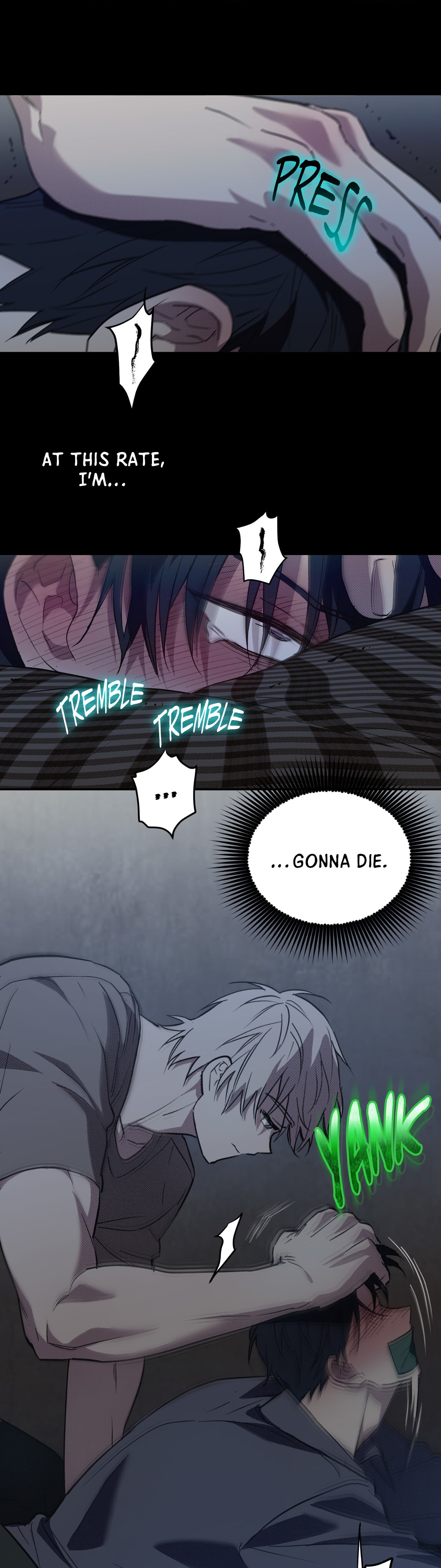 Control Time Chapter 8 page 15