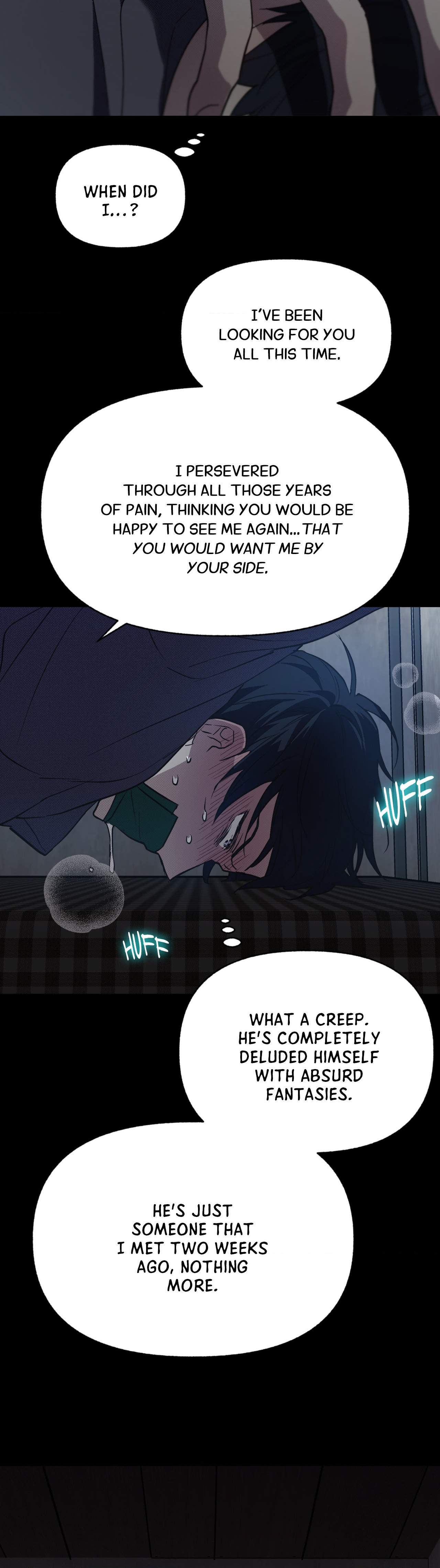 Control Time Chapter 8 page 17