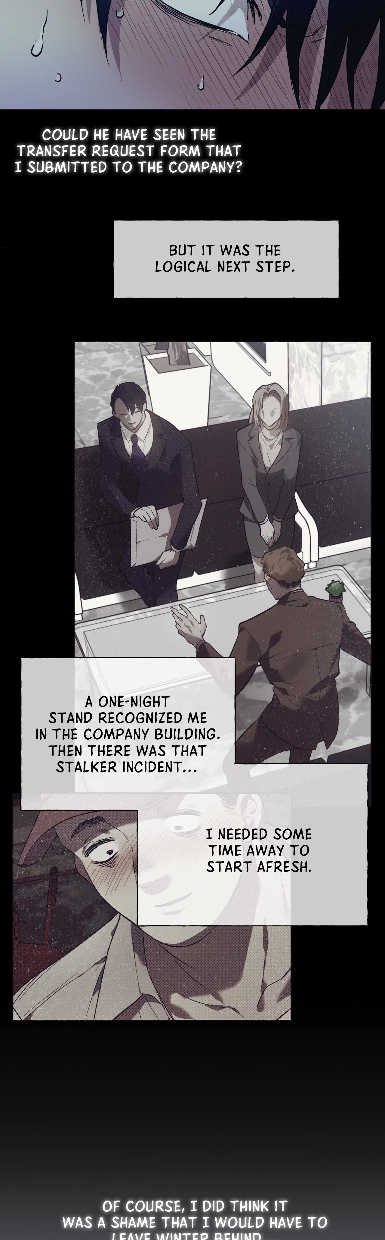 Control Time Chapter 8 page 20