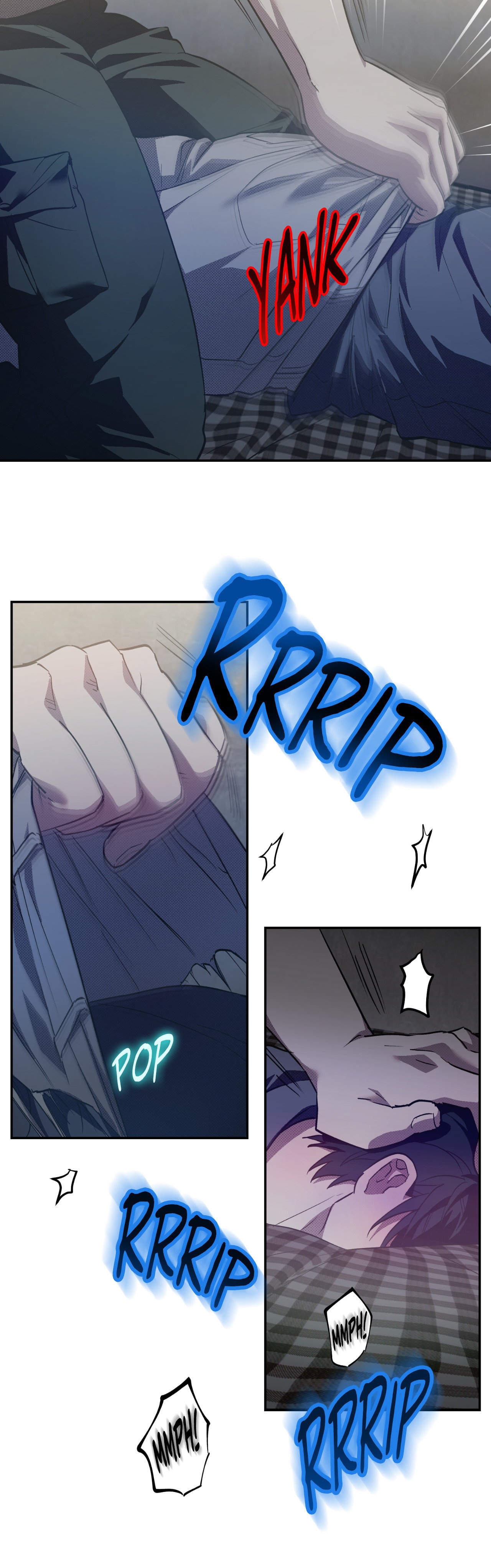 Control Time Chapter 8 page 28