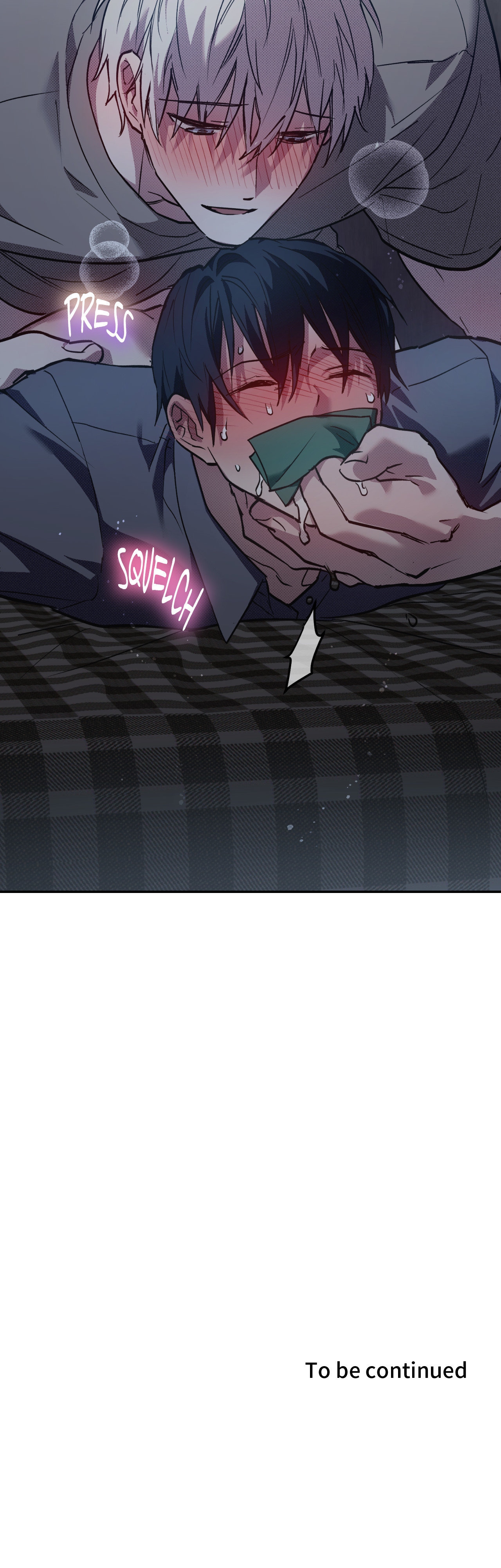 Control Time Chapter 8 page 36