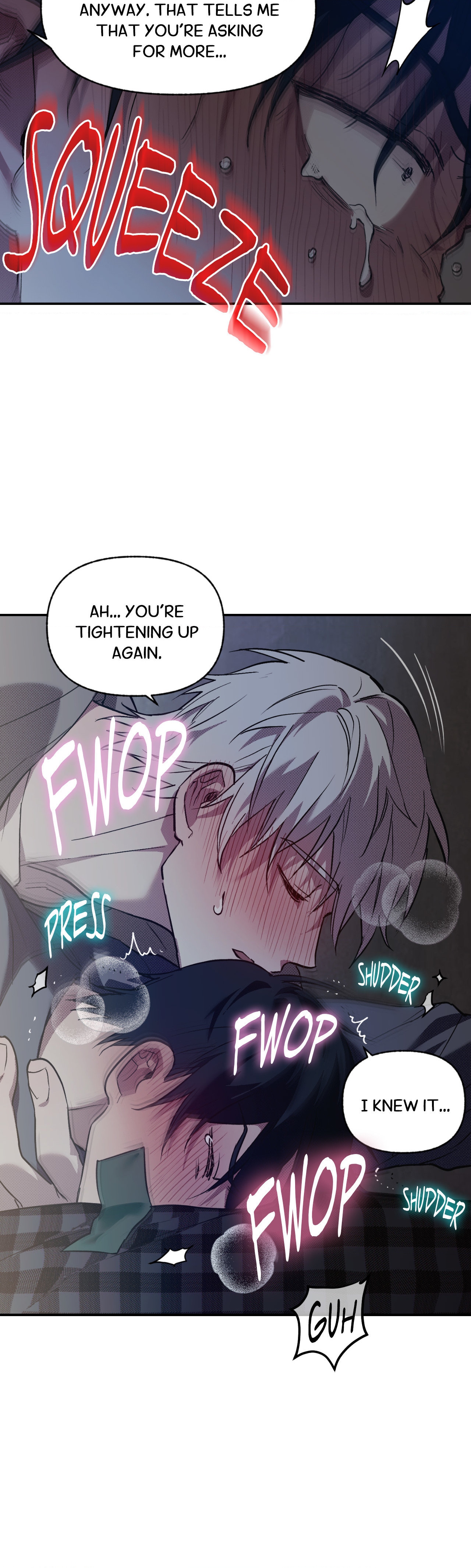 Control Time Chapter 9 page 8