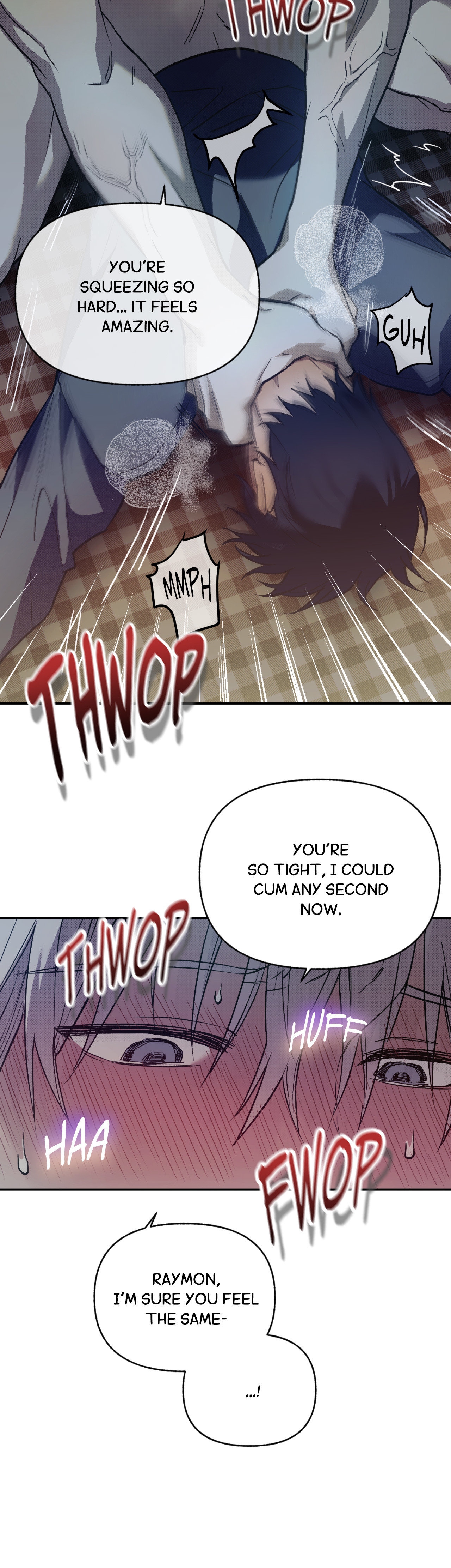 Control Time Chapter 9 page 10