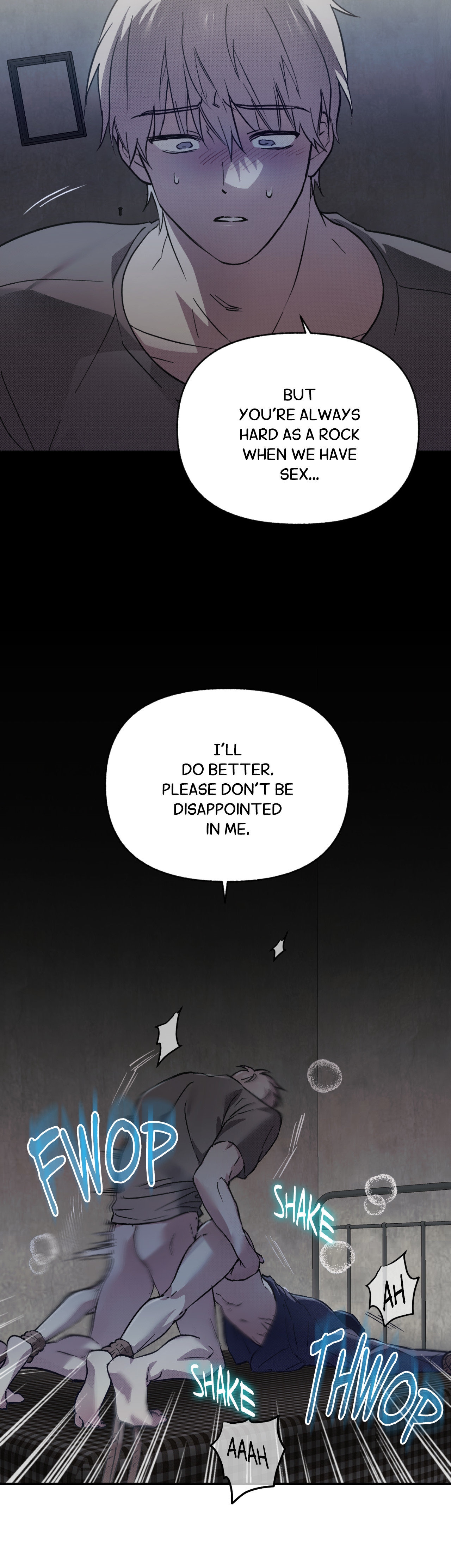 Control Time Chapter 9 page 11