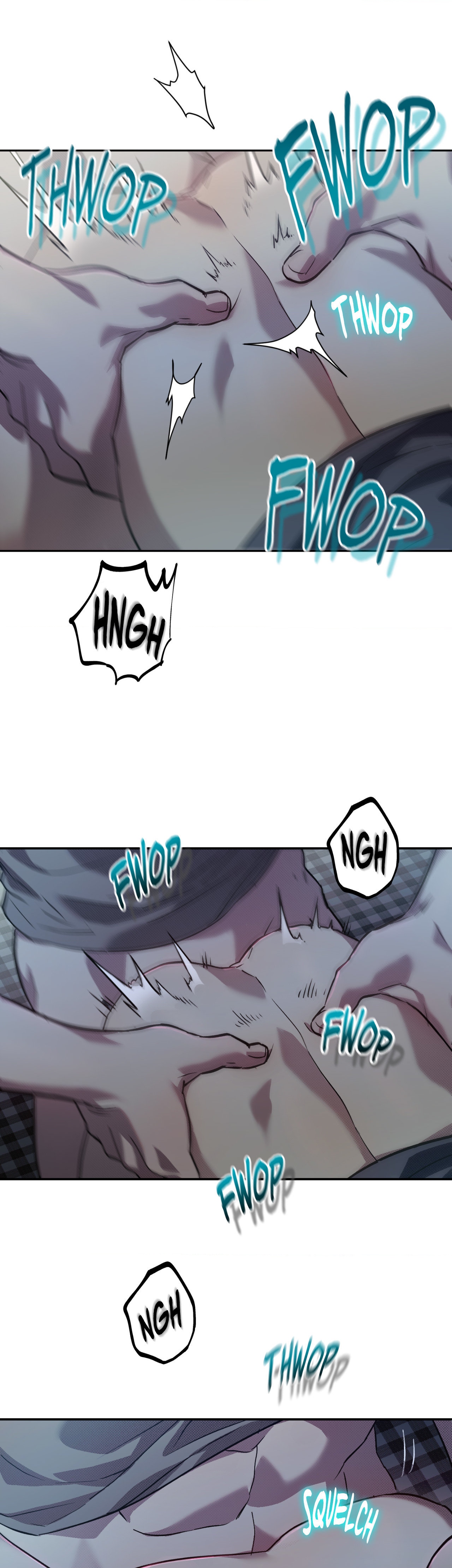 Control Time Chapter 9 page 12
