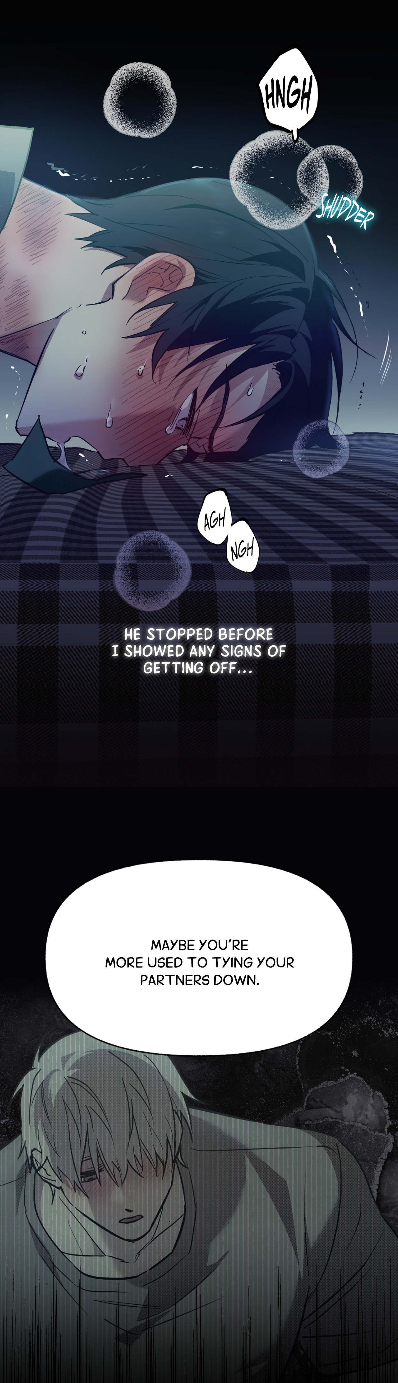 Control Time Chapter 9 page 16
