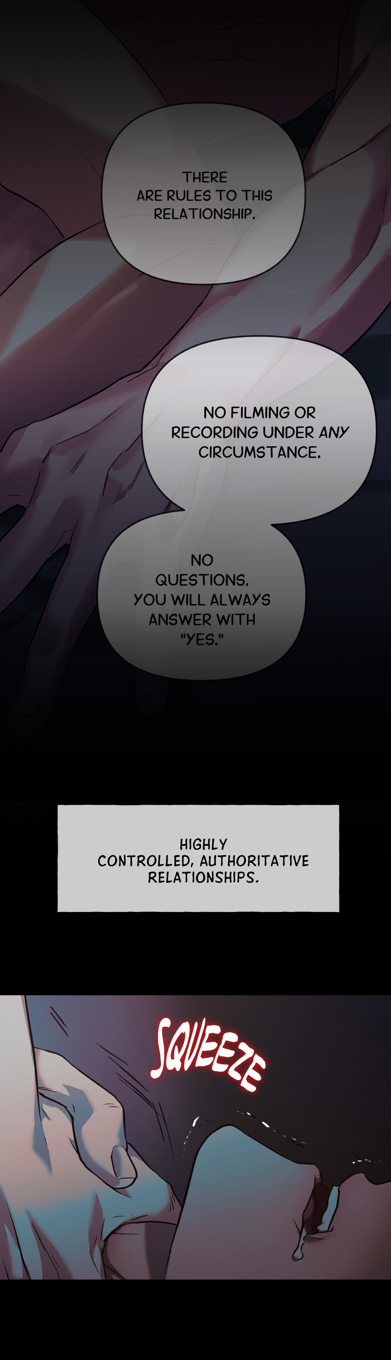 Control Time Chapter 9 page 18