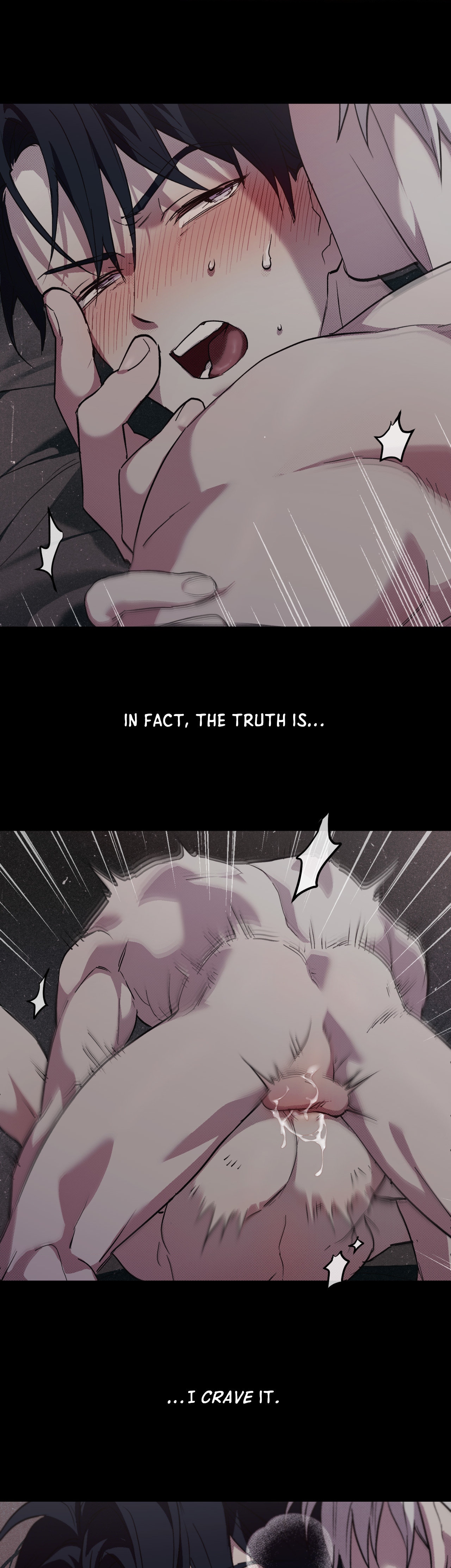 Control Time Chapter 9 page 25