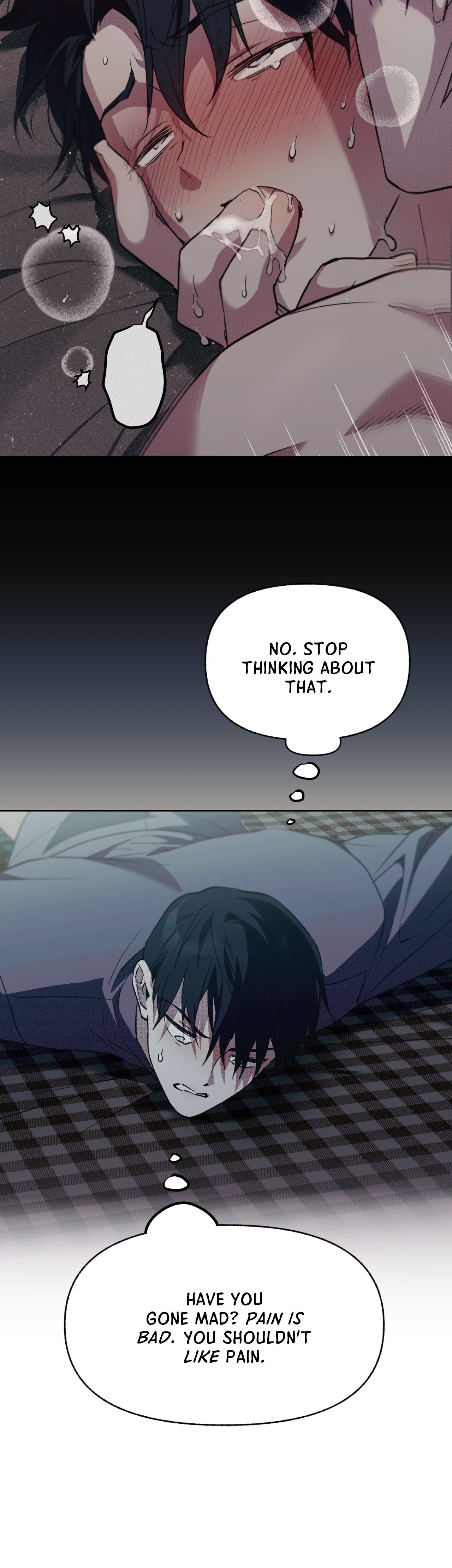 Control Time Chapter 9 page 26