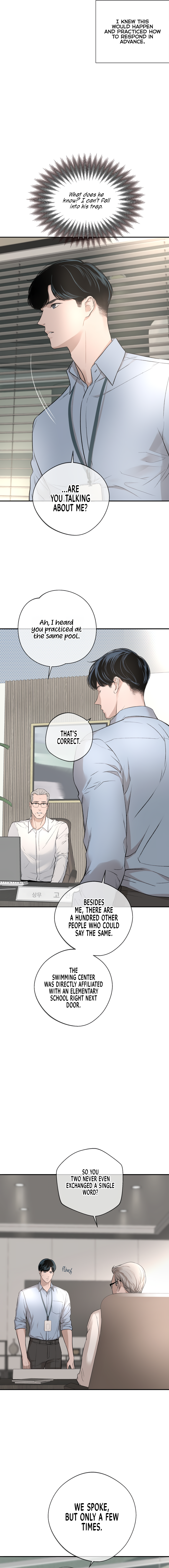 Dash Chapter 4 page 11