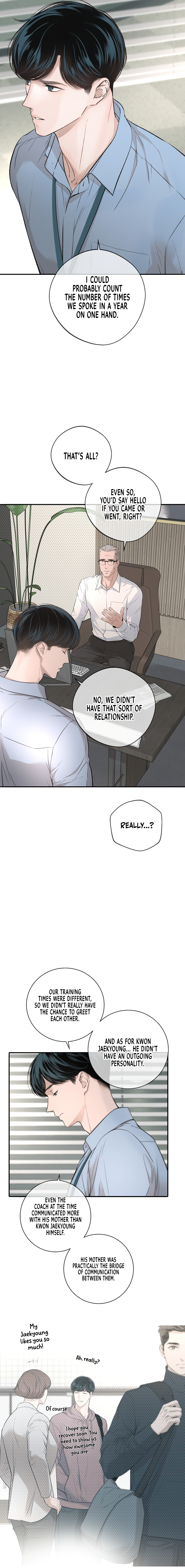 Dash Chapter 4 page 12