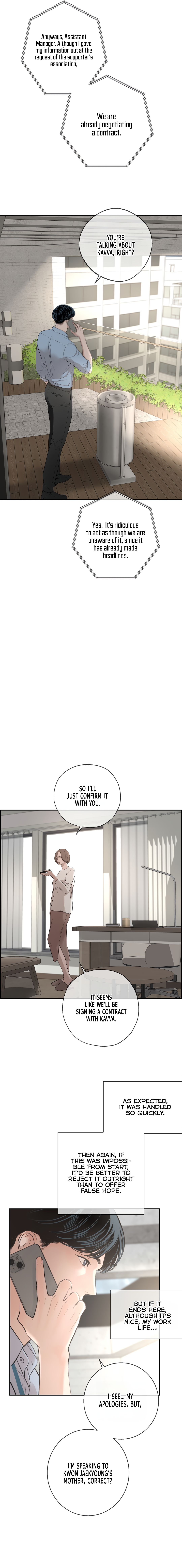 Dash Chapter 4 page 16