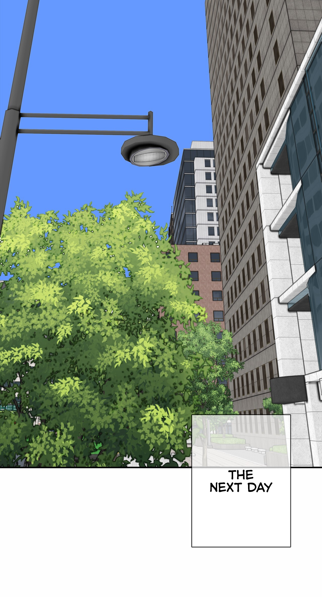 Dash Chapter 5 page 3