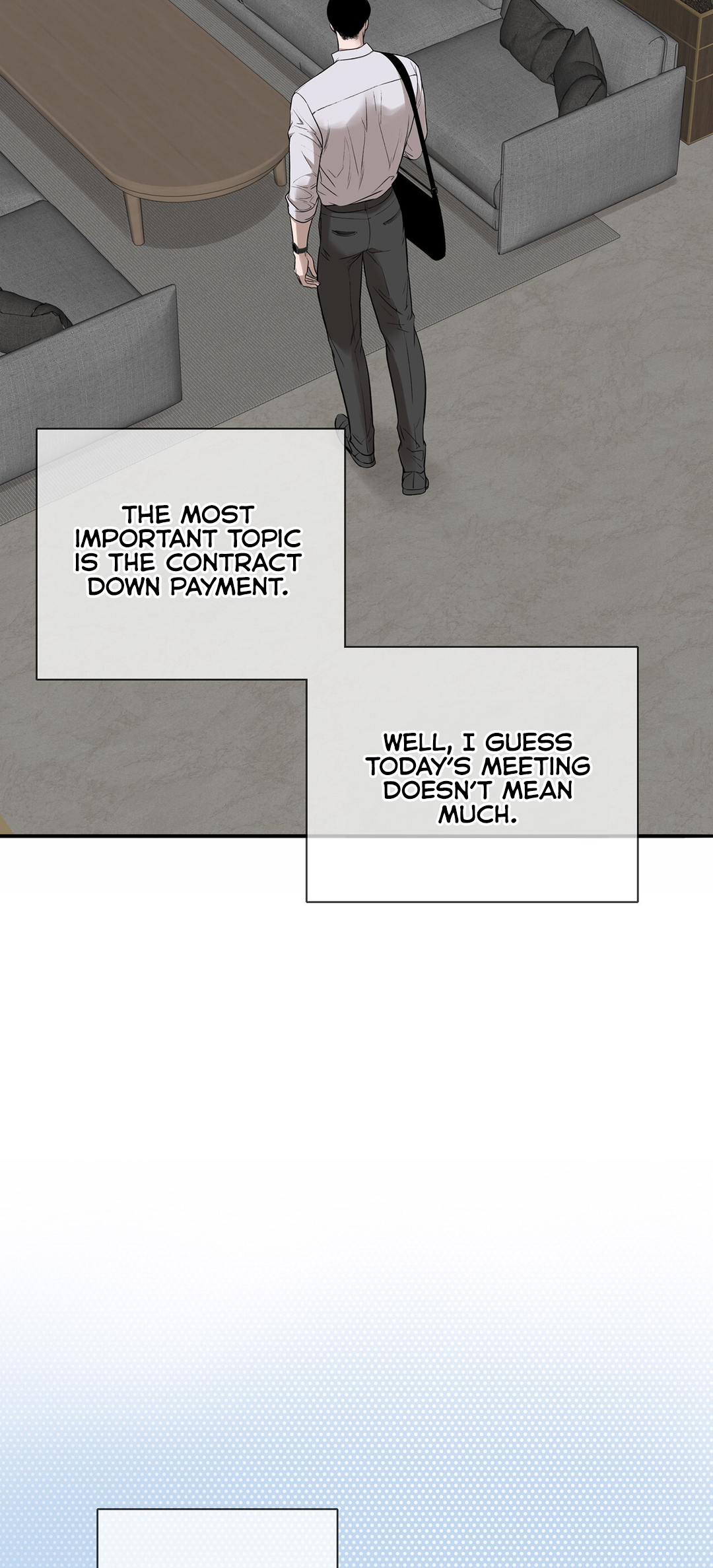 Dash Chapter 5 page 14