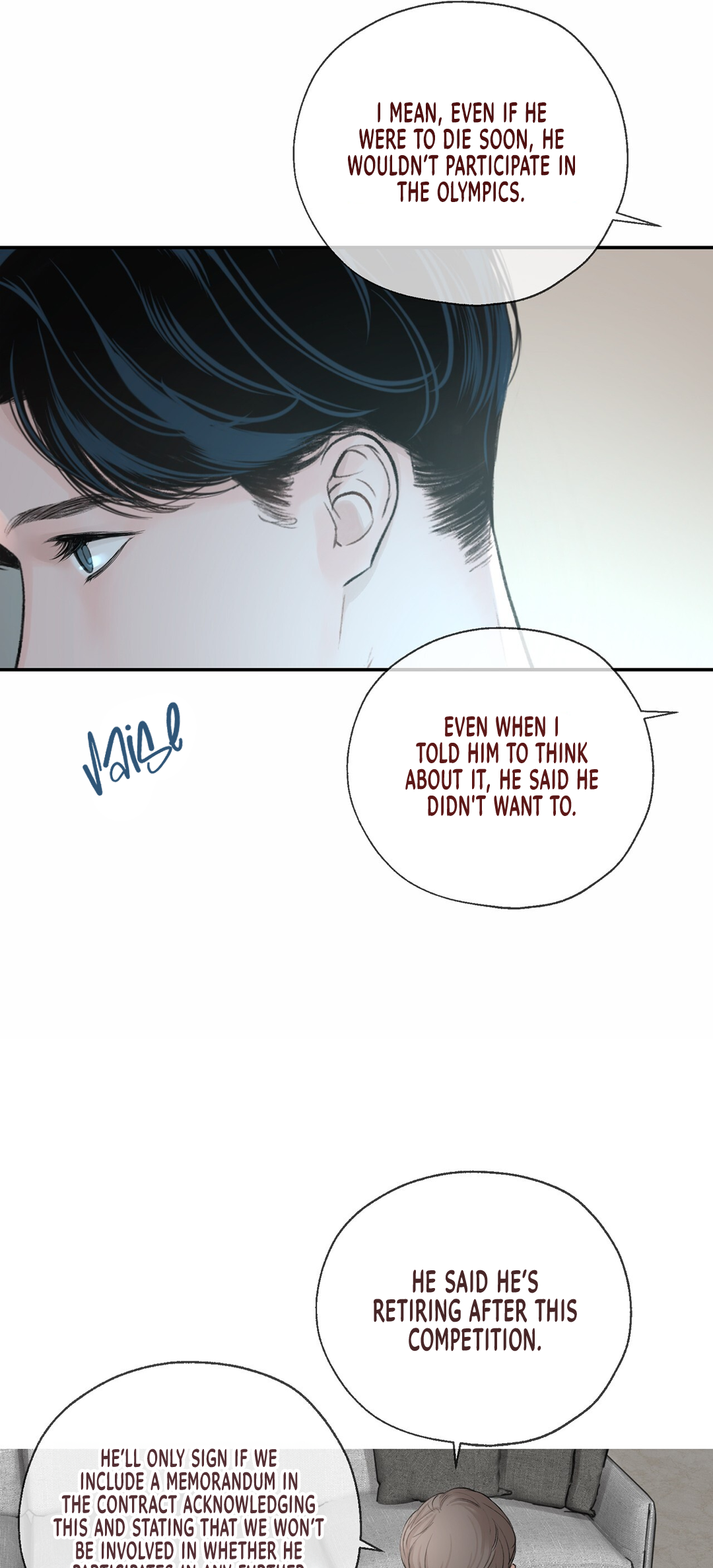 Dash Chapter 5 page 16