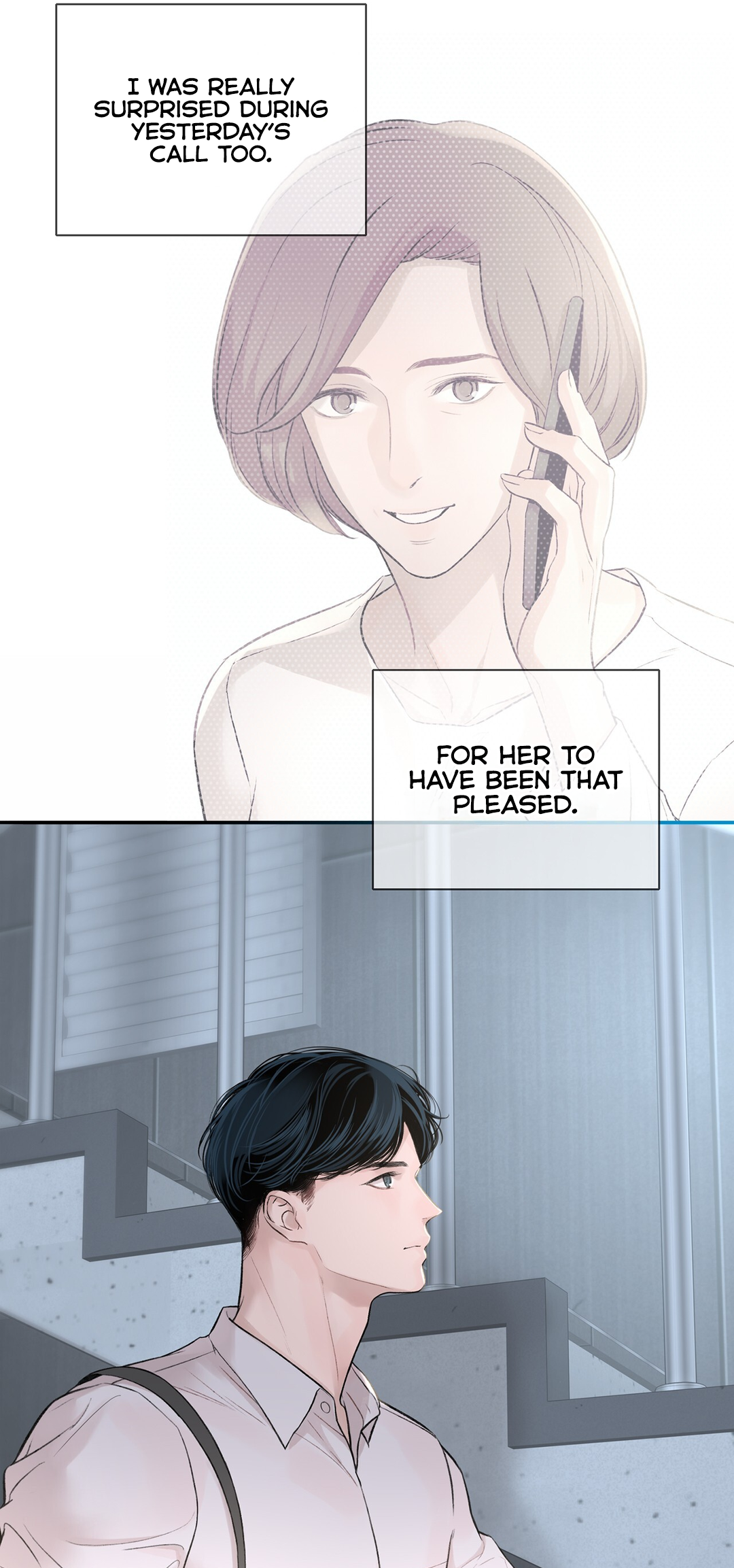 Dash Chapter 5 page 29