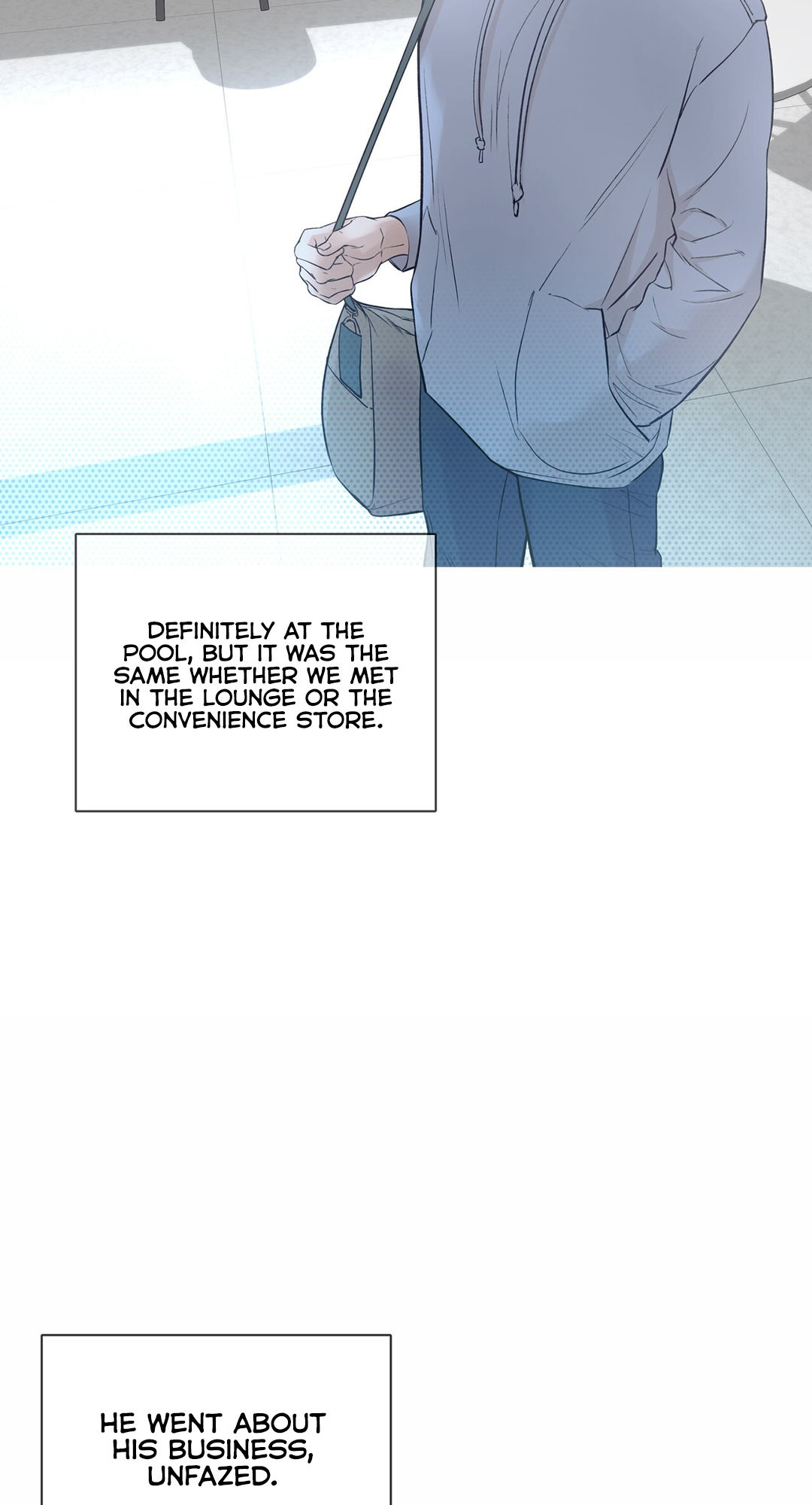 Dash Chapter 5 page 42