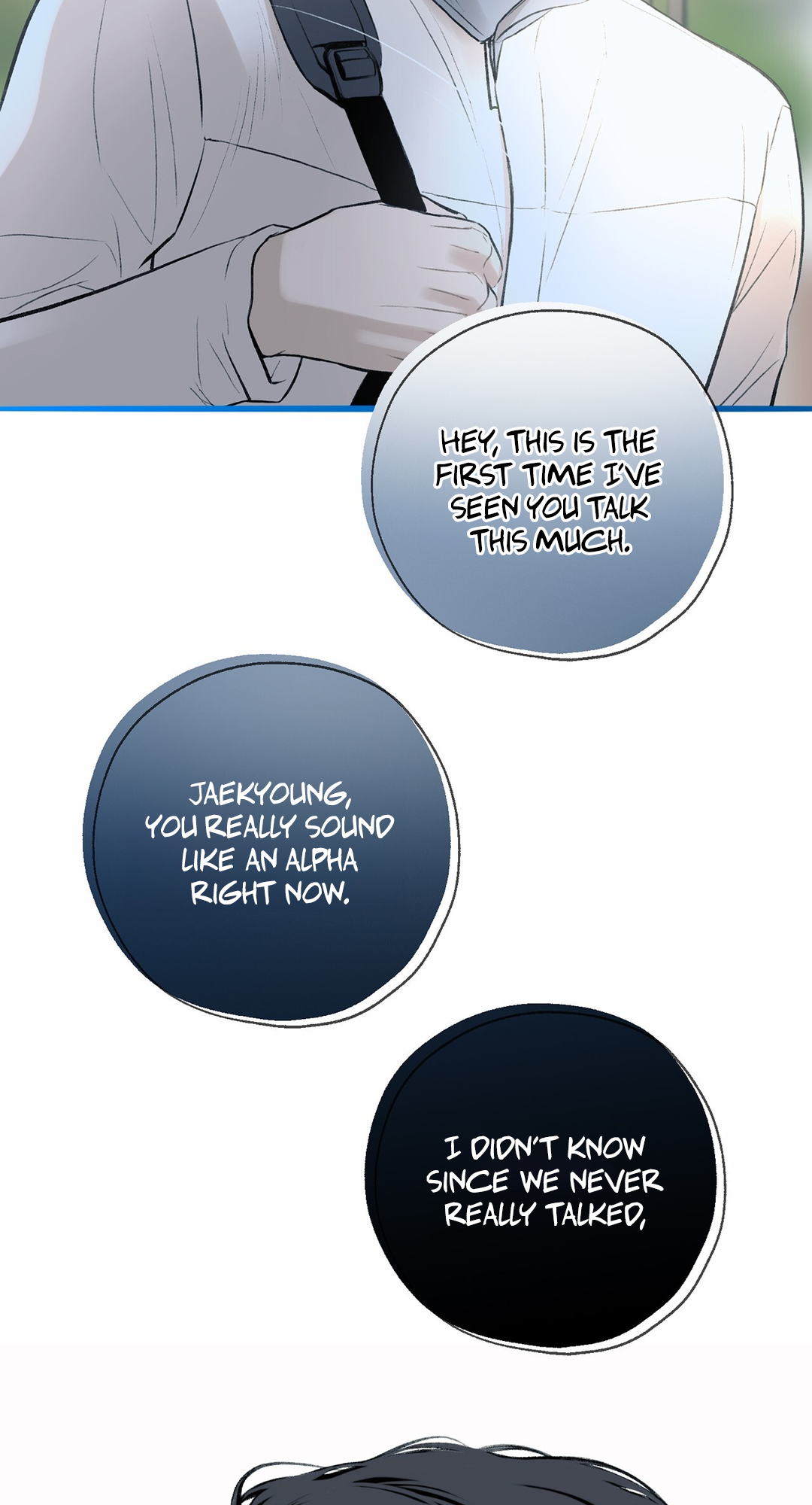 Dash Chapter 5 page 51