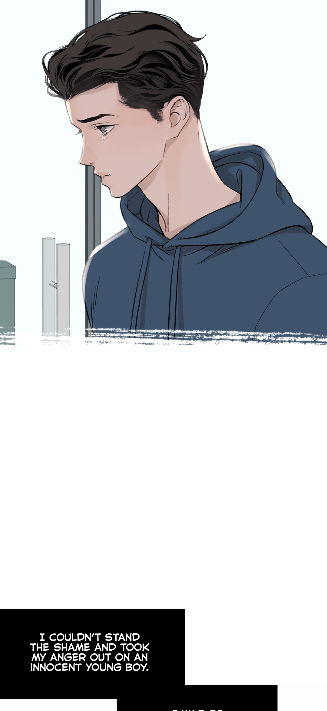 Dash Chapter 5 page 58