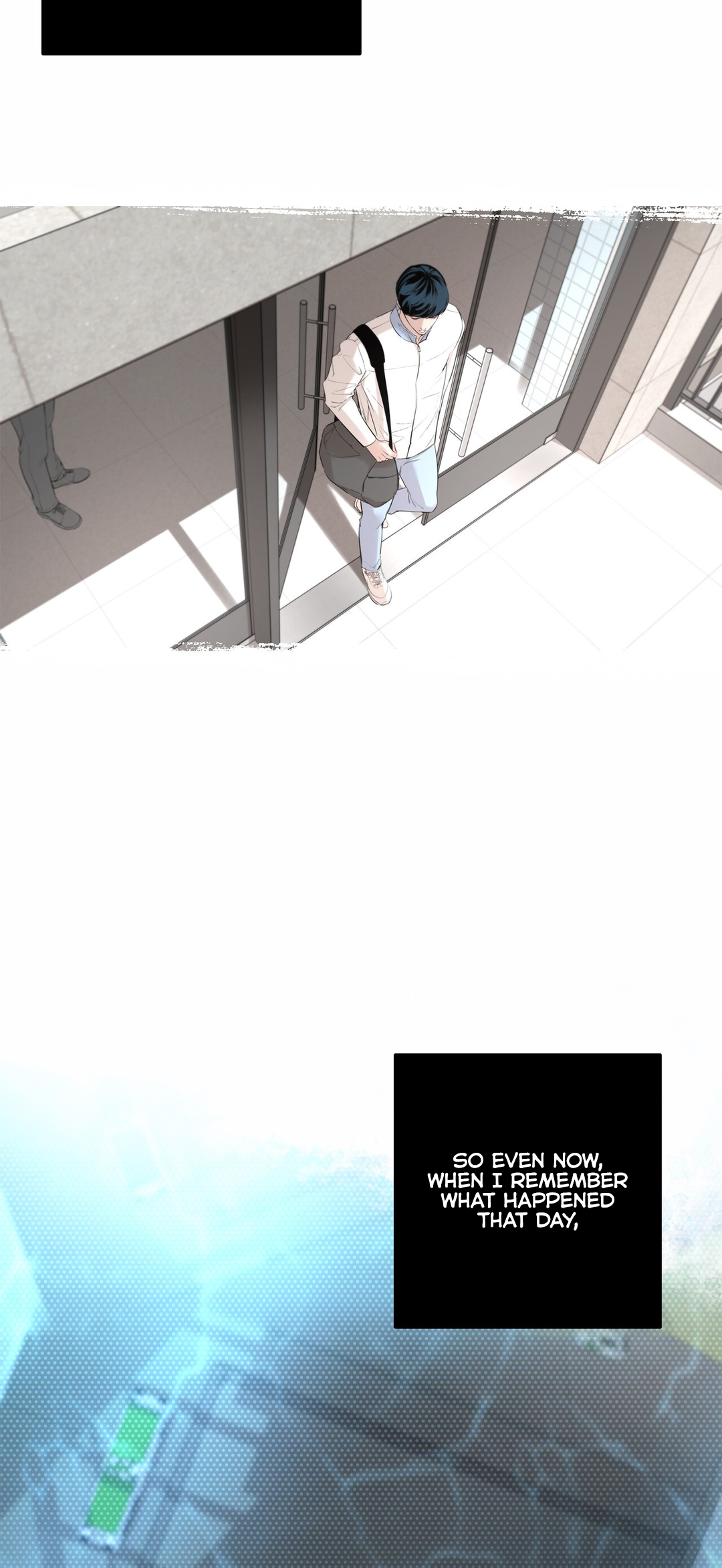 Dash Chapter 5 page 60