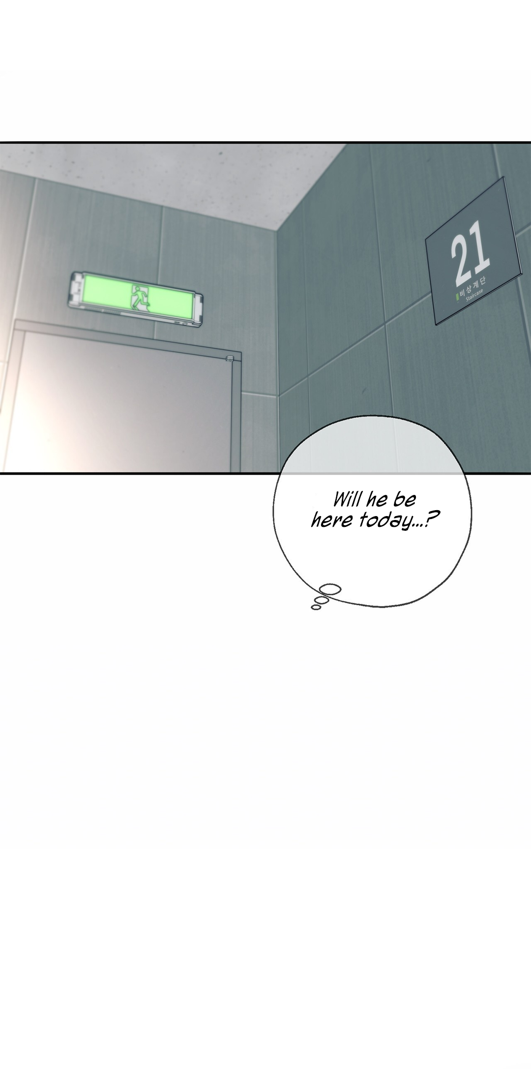 Dash Chapter 5 page 63