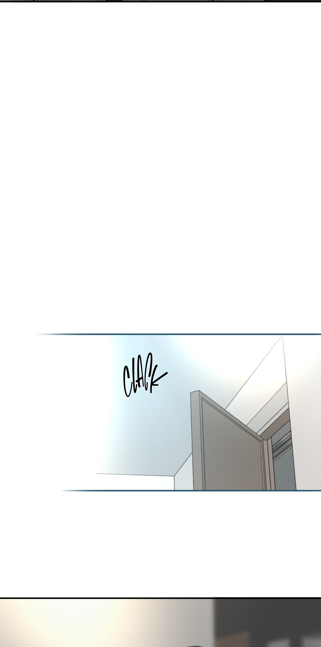 Dash Chapter 5 page 65