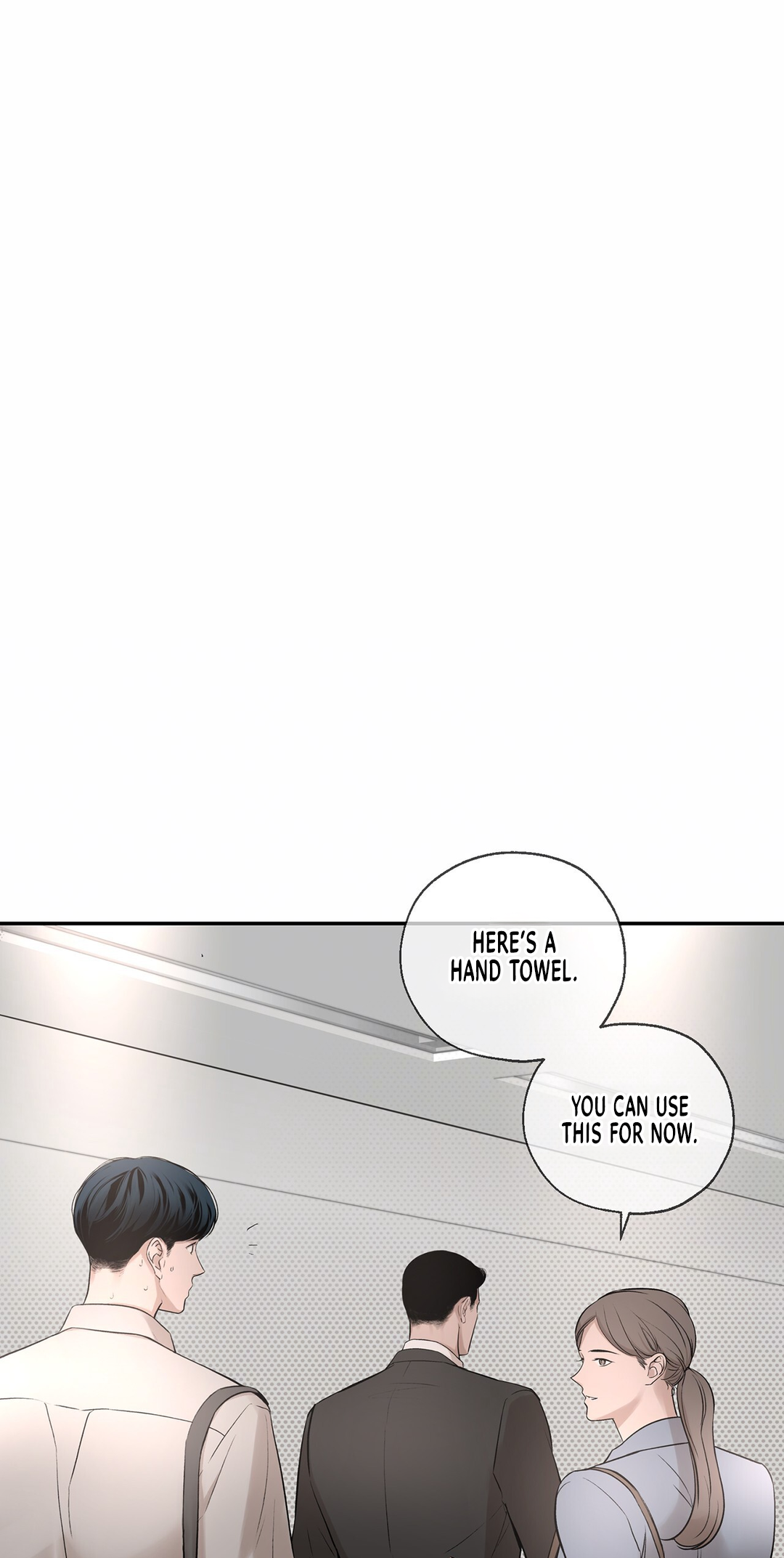 Dash Chapter 5 page 72