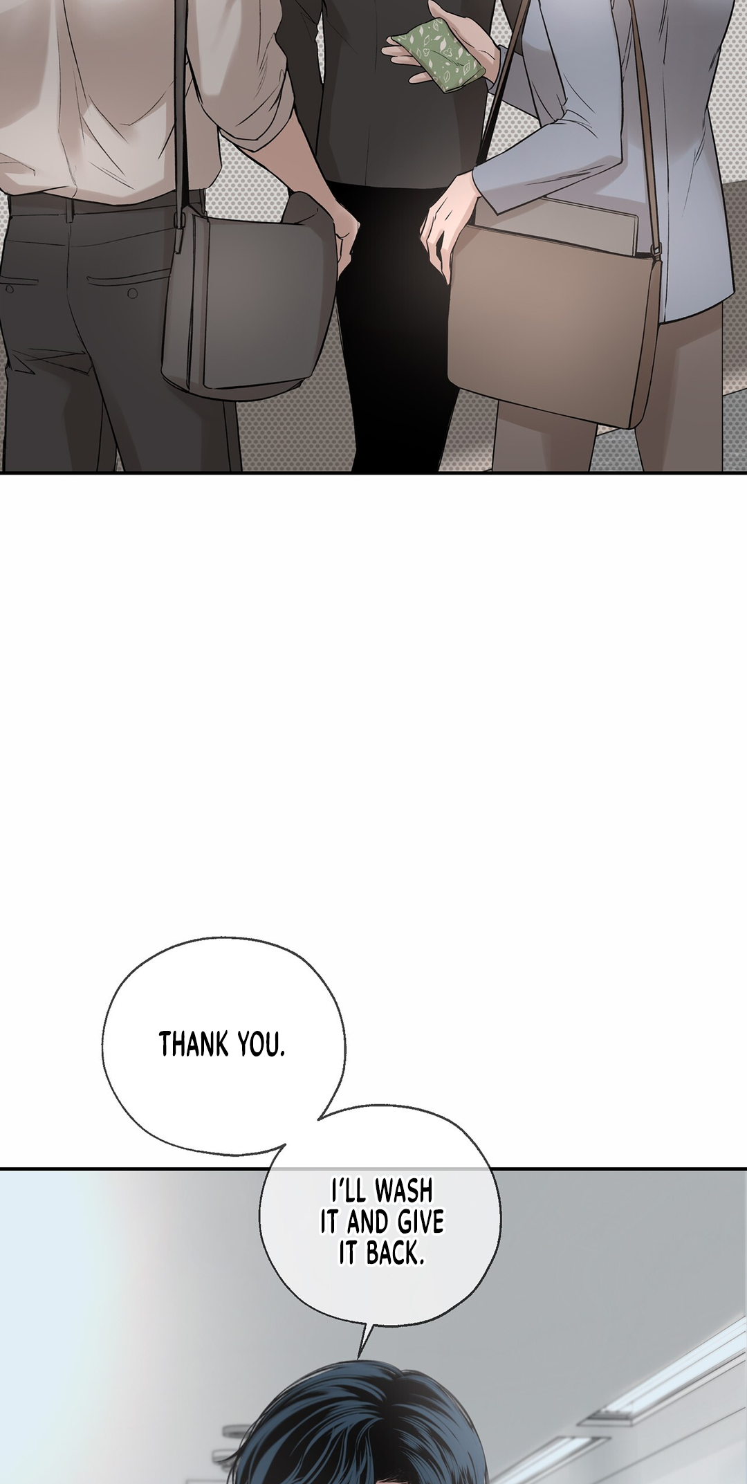 Dash Chapter 5 page 73